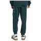 Adidas Παιδικό παντελόνι φόρμας Big Logo Execution Oversized Sweatpants